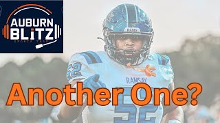 Another One?- Could Golesh and staff land another top in state recruit soon, Hall back?