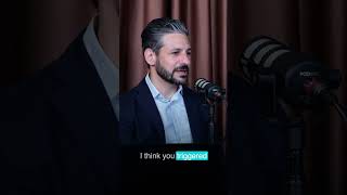 Standing out in a sea of sameness: Why customer obsession wins #cloudreset #techpodcast #NPS