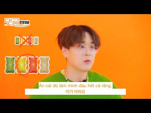 vào xem ph-1 dạy cách chọn haribo có vietsub nha!