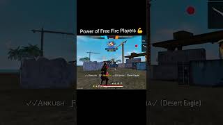 Free Fire Max Ban in Maharashtra 😲 #freefire #shorts #freefiremaxbaninindia