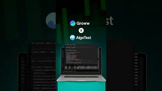 Can You Do Algo Trading Without Coding?