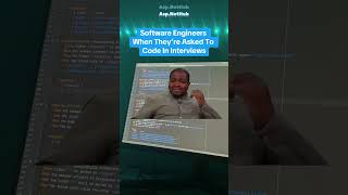 The absolute worst #coding #viral #shorts #softwareengineer #interview #funny