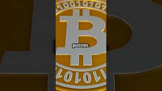 How Bitcoin Stays Secure - SHA256 & Mining Explained