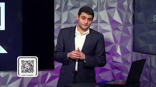 Riemann Computing on its Data Compression Ratio