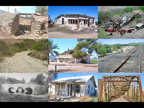 The Role of the Historical Archaeology Advisory Committee in Cultural Resource Management