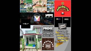 LOGO MAKER #logo #logodesign #logos #logodesigner #logoanimation #shorts #logomaker #logodesigns