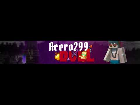 Me Transforme en Viejito Verde, lvleando para desbloquear competitivo.