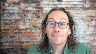 Welcome to the Worlds Shortest Threat Modeling Course