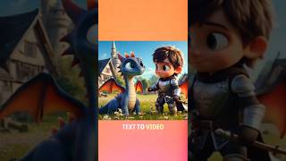 Unlimited Text To Video Generator | Text To Video Kaise Banaye | Text To Video