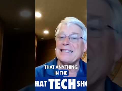 How to speed up tests if they slow you down? • Robert "Uncle Bob" Martin