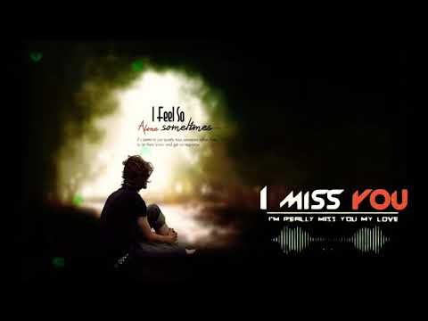 FIR BHI AAS LAGI HAI DIL MEIN TUM AAOGE MUJHSE MILNE 😞 NEW WHATSAPP STATUS