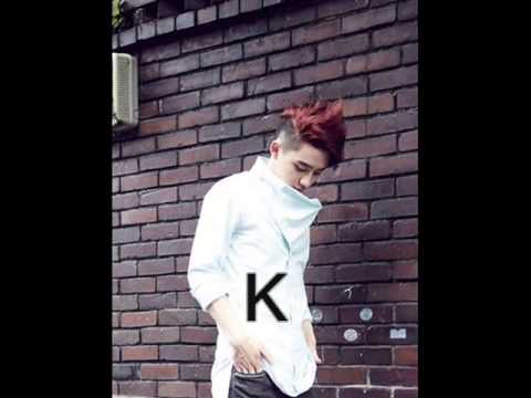 EXO - Growl [D.O line ringtone] K&M