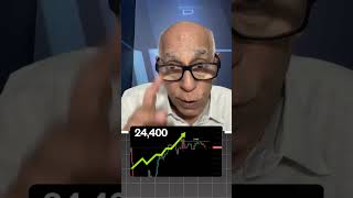 Index View for 30th April 25#nifty #banknifty #options by Prakash Gaba