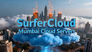 SurferCloud Mumbai Cloud Servers: Full Promo Plans Summary & Analysis