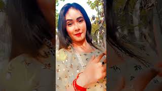 Trishakar madhu viral video youtube #shortsvideo