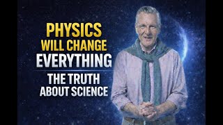 The Future of Veritasium