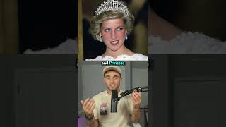 Famous Last Words Of People