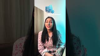 What is Data Analytics? | Data Analytics Explained #dataanalytics #shorts #education