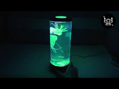 🚀BEST gadgets to BUY from ALIEXPRESS · Aliexpress products 2021