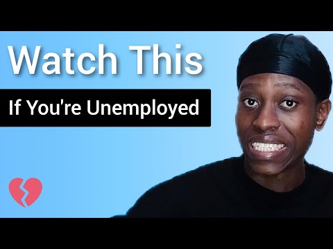 This Is Why It's Hard To Get A Dev Job | MUST WATCH