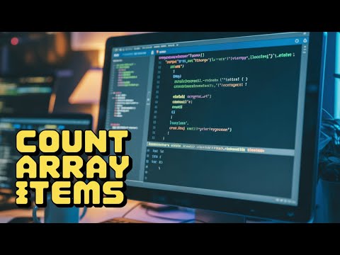 JavaScript Interview Tip: Count Repeated Values in an Array Like a Pro! 💡