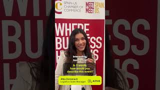 STATE OF LOGISTICS: Trends and Innovations 2025, with Bravent