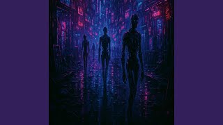 AI Dystopian Dream