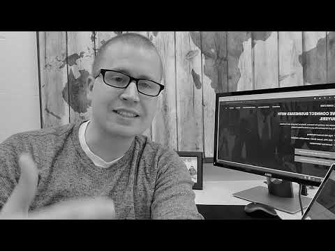 B2B Marketing Plan for 2020 and New Beginnings to Better Partnerships in Digital Marketing