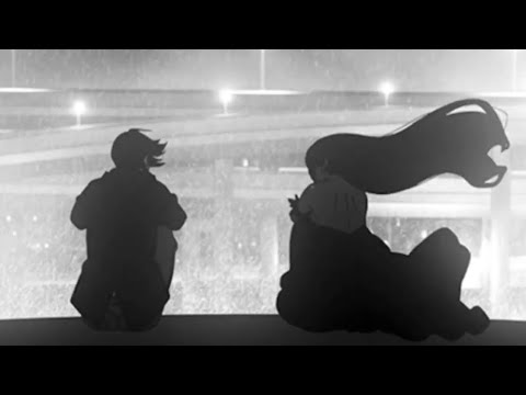 gøødnight (sped up) ~xnovax~
