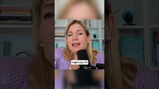 The Importance of Continuing to Make Hybrid Work