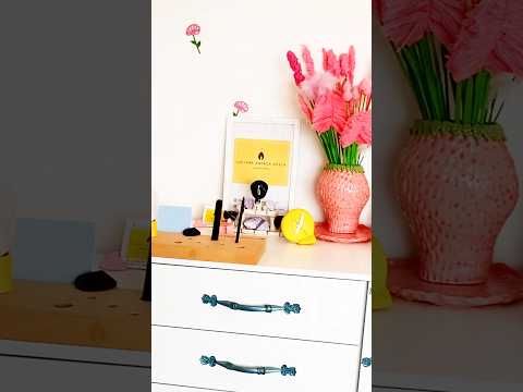 #industrialdesign #aestheticdesign #diseñoindustrial #designer #designs #aesthetic