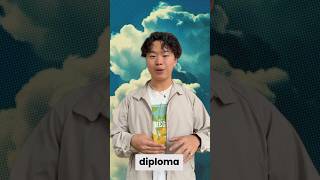 College degree is key to securing remote work? #careeradvice #careertips #remotework #futureofwork