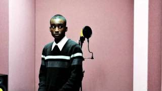 Prince Talent ft. Timeless Behavior-Trust Issues