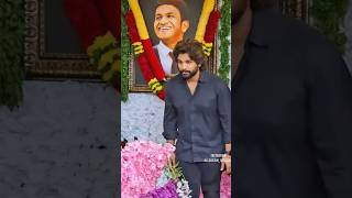 puneeth Rajkumar the real hero |Puneeth rajkumar's death #shorts
