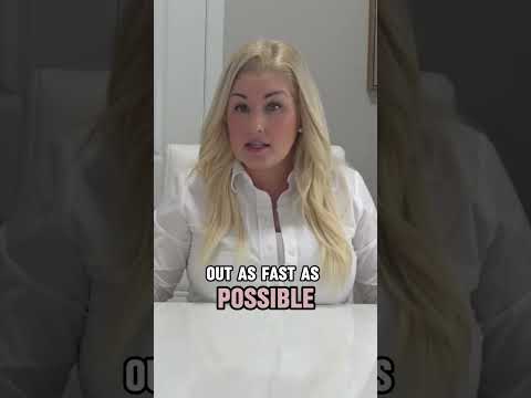 Probate Advice You NEED to Hear!