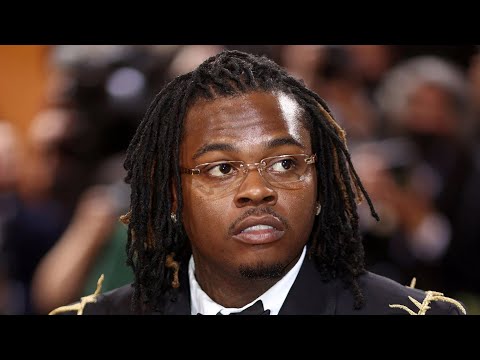Gunna - Young Wunna (Unreleased)