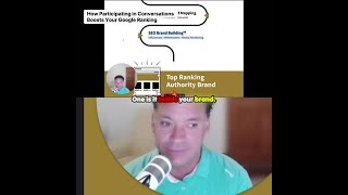 Unlock the Secrets to Boosting Your Google Ranking!