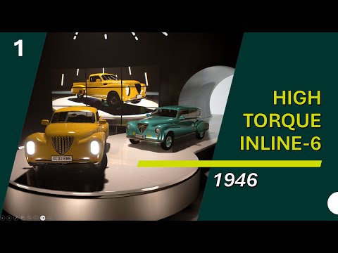 Starting a New Car Company Right - Automation [S2E1]