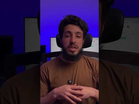 Dynamic WordPress Website Development Reel #website #wordpress #websitedesign #wordpressblog