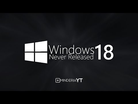Windows Never Released/Bootscreen Mockups 18