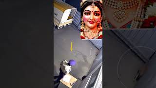 Radha Radha Gaye Ye Man Dhruv Sharma💫 Meri Shyama |