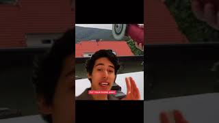 HOW TO FOCUS IN REVISION #REVISION #revise #revisionhack #studyhack #studysmart