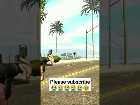 #indianbikedriving3d #thar #gaming #viralvideo #elvishyadav please subscribe my channel please