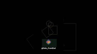 Python Turtle: A Day at the Beach! 🏖️