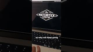 How to turn a thousand dollar logo project into a 5k branding project.