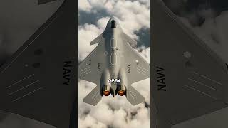This 6th-Gen Fighter Jet Is Beyond Insane