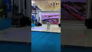 #robot #nextgenai #robotics #ai #robotmoves