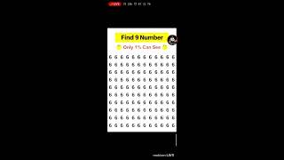 99% FAIL.... only Genius !!!!!