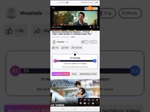 Informative videos for online earning