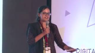 Decoding India for Developers: A UX perspective